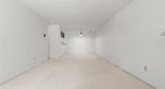 256 1440 Garden Place