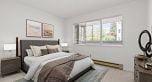 256 1440 Garden Place