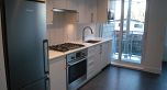 316 2435 Kingsway