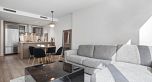 1804 1111 Alberni Street