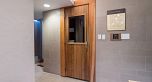 1804 1111 Alberni Street