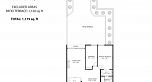 108 3131 Main Street