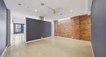 605 53 W Hastings Street