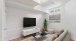 8433 Jellicoe Street