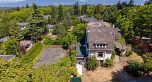 4987 Connaught Drive