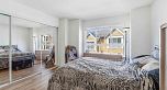 8433 Jellicoe Street