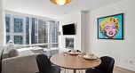 1804 1111 Alberni Street