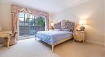 6386 Larkin Drive