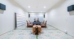 6386 Larkin Drive