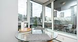 806 58 Keefer Place
