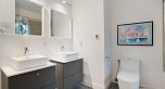 4210 Nautilus Close