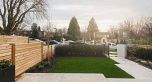 1 2637 W 12th Avenue