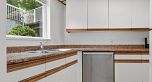 101 2295 Pandora Street