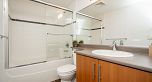 806 58 Keefer Place