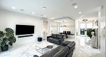 1633 SE Marine Drive