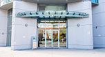 806 58 Keefer Place