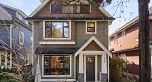 1220 E 11th Avenue