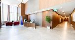 403 2105 W 46th Avenue