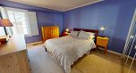 1339 Chestnut Street