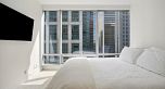 1804 1111 Alberni Street