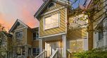8433 Jellicoe Street