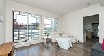 503 3488 Sawmill Crescent