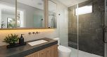1 2684 Oxford Street