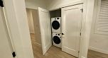 1633 SE Marine Drive