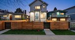 2715 Cheyenne Avenue