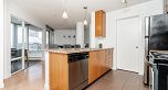806 58 Keefer Place