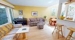 1339 Chestnut Street
