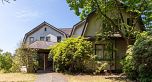 4987 Connaught Drive