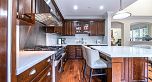 6386 Larkin Drive