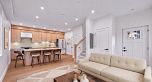 2 2339 Parker Street