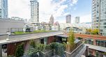 806 58 Keefer Place
