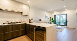 403 2105 W 46th Avenue