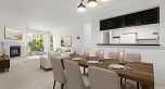 256 1440 Garden Place