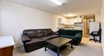 3211 Queens Avenue