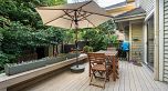 4210 Nautilus Close