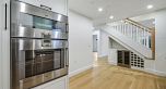 1 2339 Parker Street