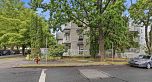 101 2295 Pandora Street