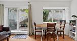 101 2295 Pandora Street