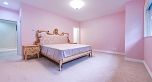 6386 Larkin Drive