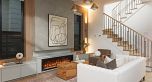 1 2684 Oxford Street