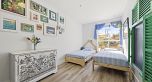 108 3131 Main Street