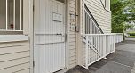 101 2295 Pandora Street