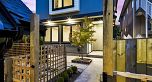 2 2339 Parker Street