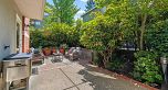 102 2128 W 43rd Avenue