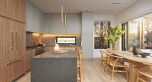 1 2684 Oxford Street