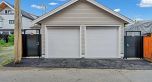 2 3627 E 45th Avenue